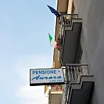 Aurora * Imperia
