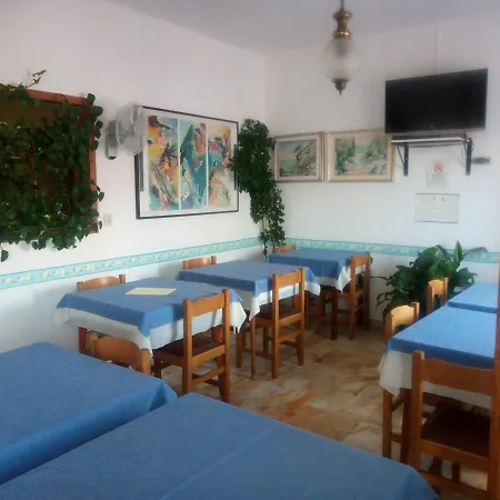 Aurora * אימפריה