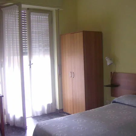 Aurora * אימפריה