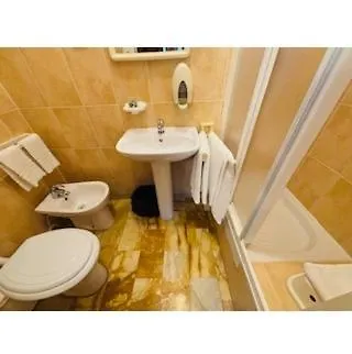 Aurora إمبيريا