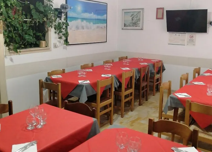 Aurora * إمبيريا