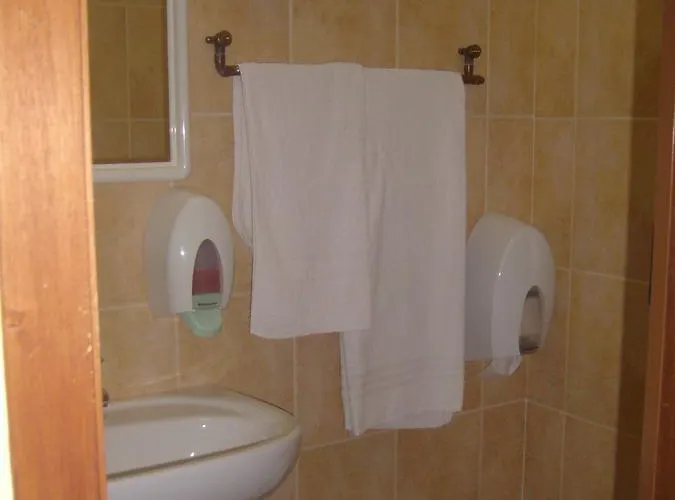 Aurora * إمبيريا