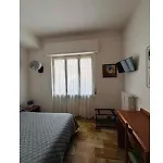 Aurora Hotel
