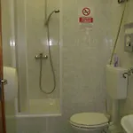 Hotel Aurora *
